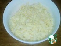 ������� � ���������� �����������