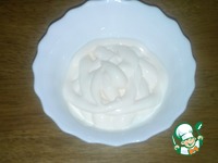 ������� � ���������� �����������