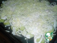 ������� � ���������� �����������