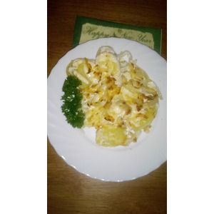 ������� � ����������