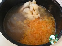 ��������� ��� � ��������� � ����������� �����������