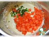 ������� ���������� � ����� � ���������� �����������