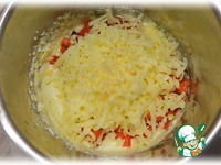 ������� ���������� � ����� � ���������� �����������