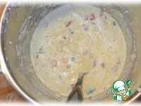 ������� ���������� � ����� � ���������� �����������