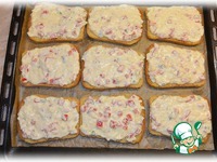 ������� ���������� � ����� � ���������� �����������