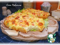 ������� ���������� � ����� � ���������� �����������