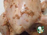 ������, ������������� ����� � �������� �����������