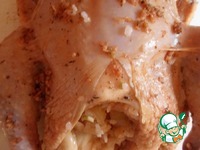 ������, ������������� ����� � �������� �����������