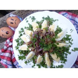 ��������� ���� � �������� ������