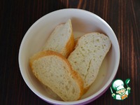 ������������� ������ ���� ��-����������� �����������