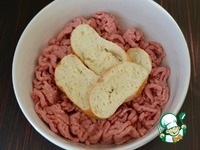 ������������� ������ ���� ��-����������� �����������