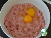 ������������� ������ ���� ��-����������� �����������