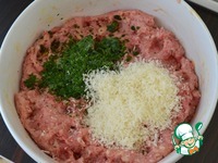 ������������� ������ ���� ��-����������� �����������