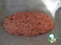 ������������� ������ ���� ��-����������� �����������