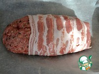 ������������� ������ ���� ��-����������� �����������