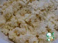 �����-��������� "������" �����������