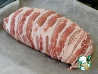 ������������� ������ ���� ��-����������� �����������