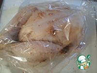 ������, ������������� ����� � �������� �����������