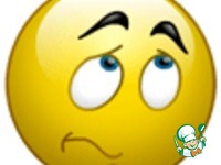 �����-��������� "������" �����������