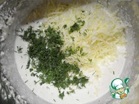 ��������-������ ��������� � ����-��������� �����������