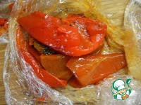 ��������-������ ��������� � ����-��������� �����������