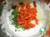 ��������-������ ��������� � ����-��������� �����������