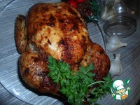 ������, ������������� ����� � �������� �����������