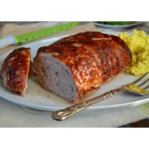 ������������� ������ ���� ��-�����������