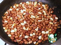 ������-�������� ������� �����������