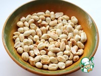 ������-�������� ������� �����������