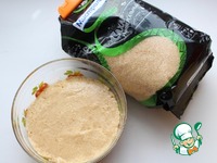 ������-�������� ������� �����������