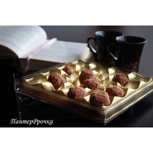 ������-�������� �������