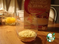 ������� ����� � ��������� ������ �����������