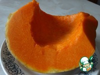 �����-��������� "������" �����������