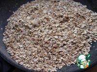 ������-�������� ������� �����������