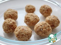 ������-�������� ������� �����������