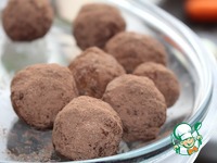 ������-�������� ������� �����������