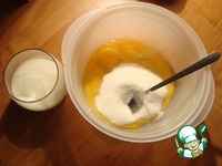 ������� ����� � ��������� ������ �����������