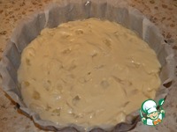 ���������� ����� � ��������-�������� ������ �����������