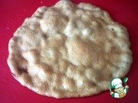 ������� ����������� �����������