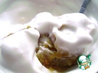 ���������-������������ ���� � ���� �� ���� �����������