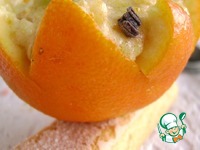 ���������-������������ ���� � ���� �� ���� �����������