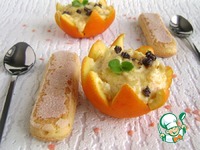 ���������-������������ ���� � ���� �� ���� �����������