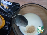 ������� ����������� �����������