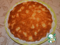 ���������� ����� � ��������-�������� ������ �����������