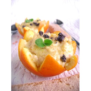 ���������-������������ ���� � ���� �� ����