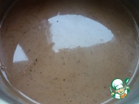 ������� ����������� �����������