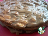 ������� ����������� �����������