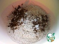 ������� "������" �����������