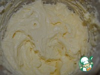 ���������� ����� � ��������-�������� ������ �����������